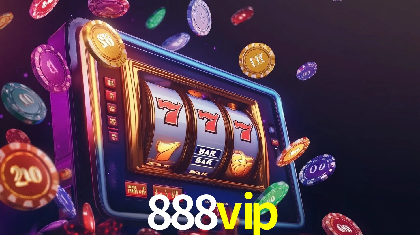 Daily Bonuses 888vip