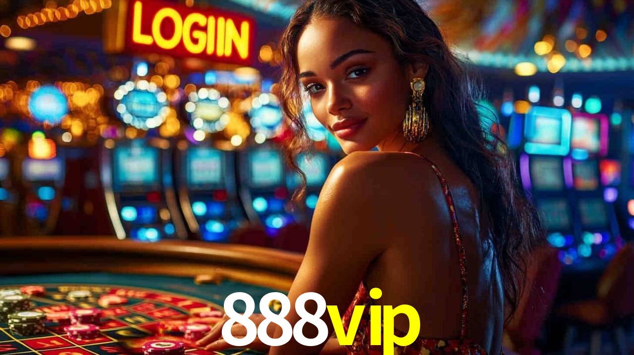 Avaliações dos Jogadores 888vip