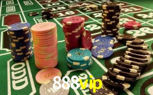Bônus Generosos e Exclusivos no 888vip para Você!