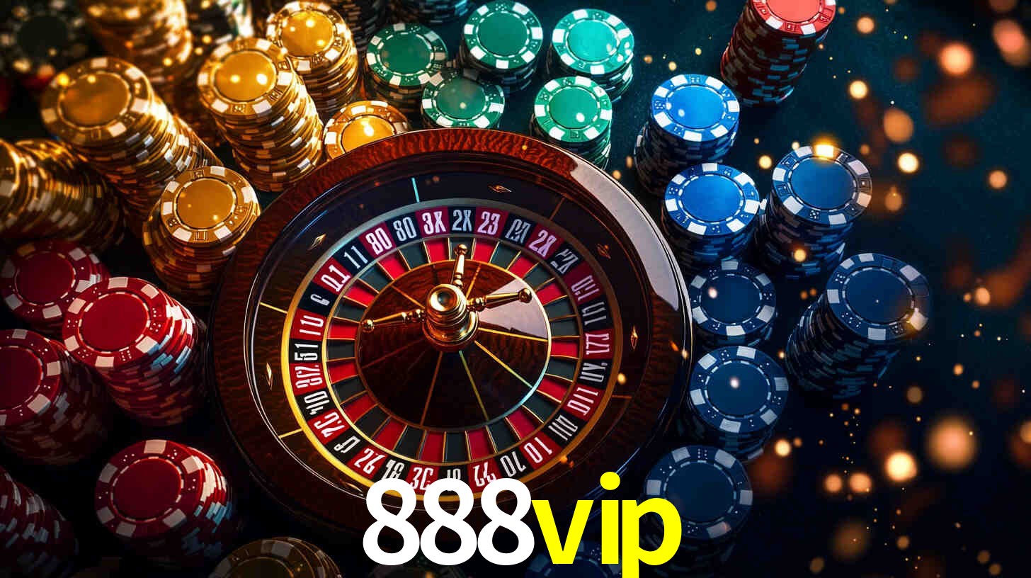 Premium Interface 888vip