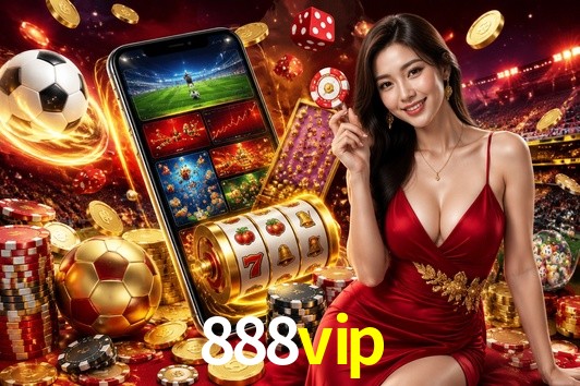 Basketball Betting 888vip