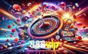 Jogo Spaceman 888vip