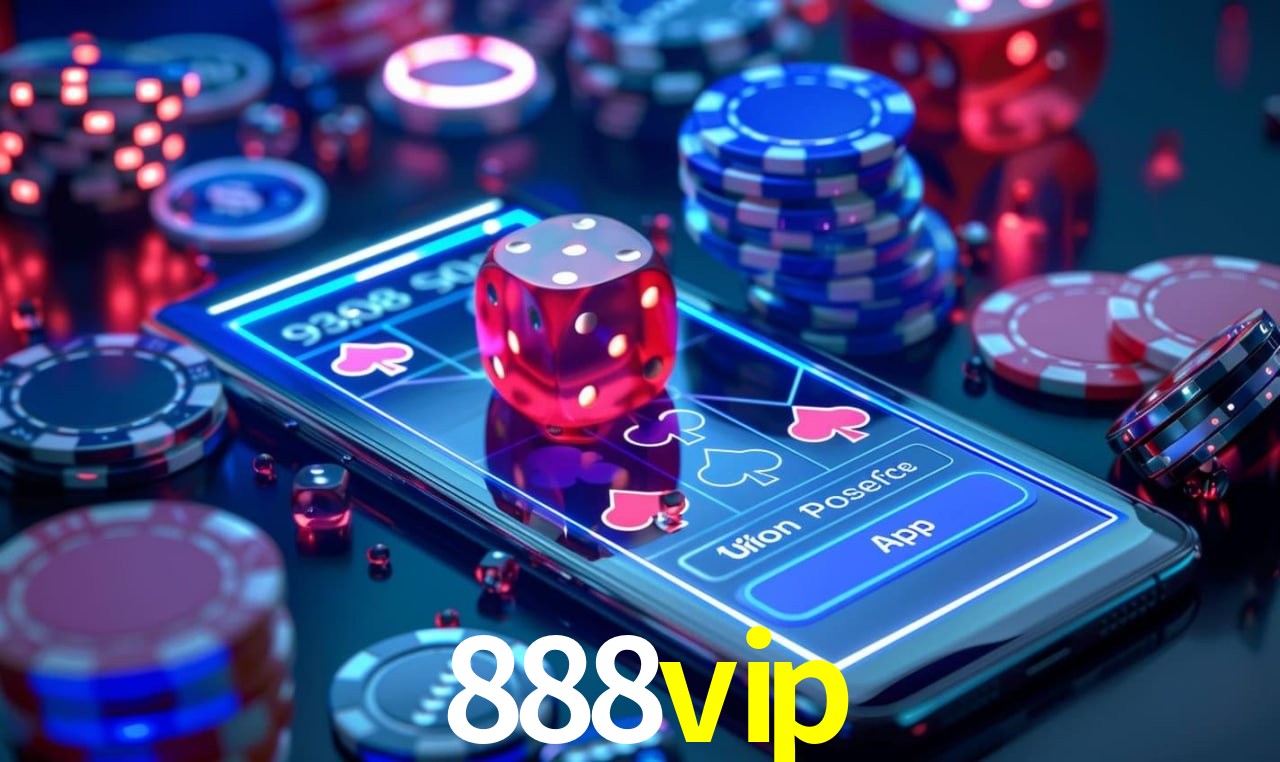 Promoção Relâmpago 888vip