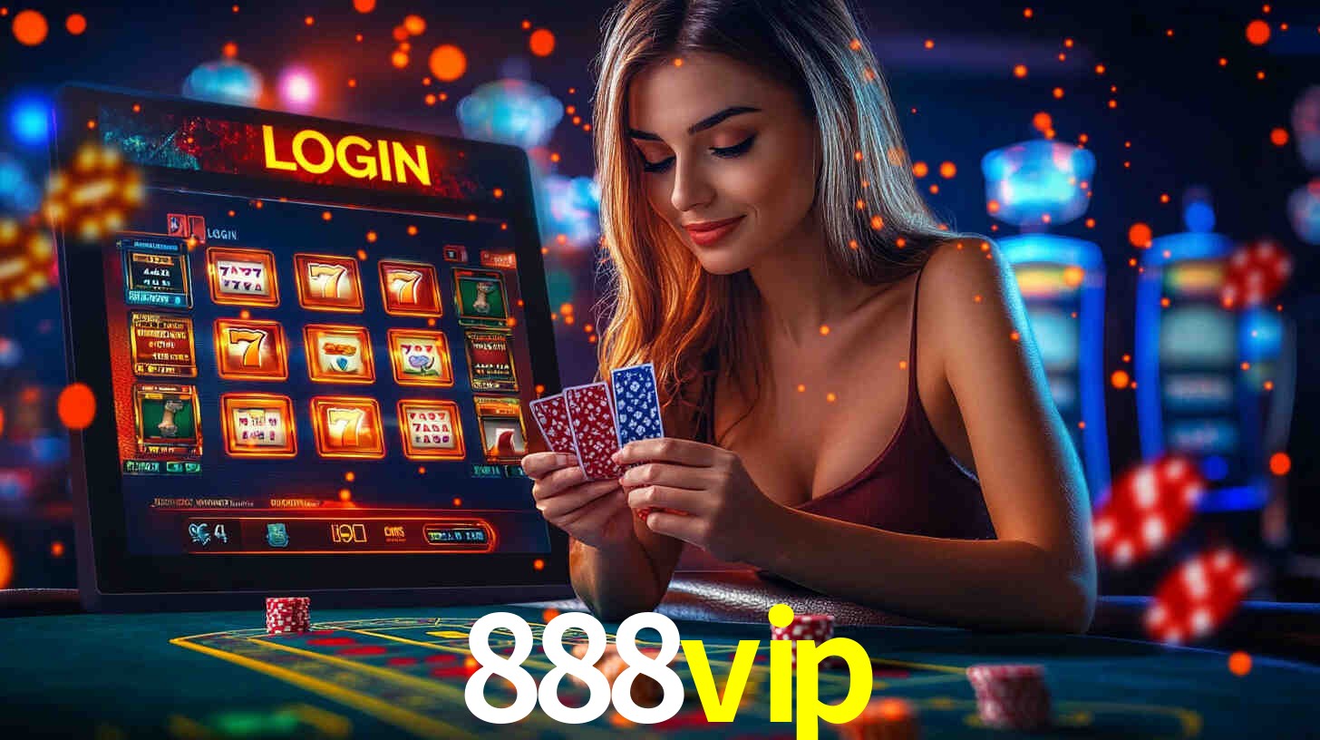 888vip.com