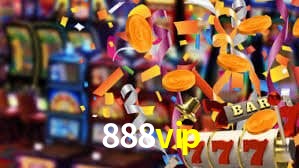888vip: A Experiência de Casino com Jogos de Mesa ao Vivo