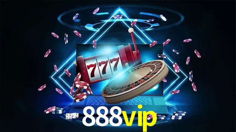 Diretório de Jogos 888vip