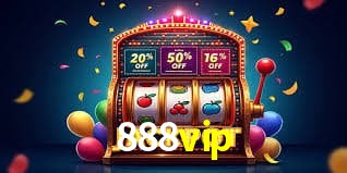 Cadastro Rápido 888vip