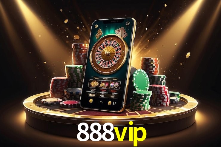 Provedores de Jogos 888vip