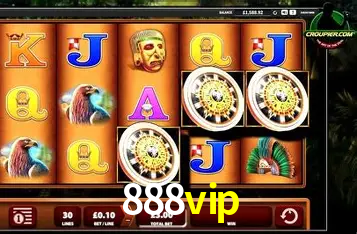 A Revolução dos Aplicativos de Jogos no 888vip