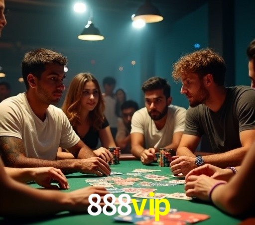 Sistemas de Segurança 888vip
