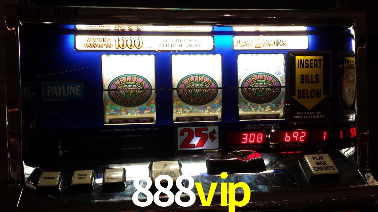 Crash Games Statistics 888vip