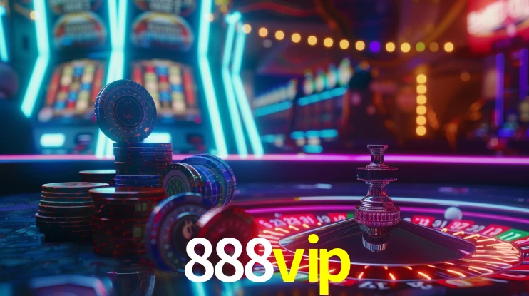 Account Benefits 888vip
