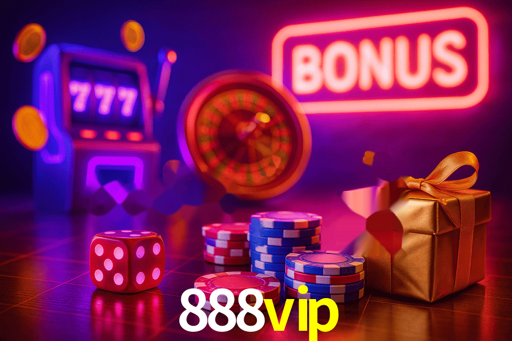 Inovações de Jogos na 888vip: O Futuro das Experiências Interativas