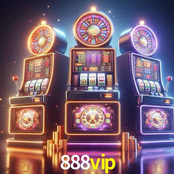 888vip