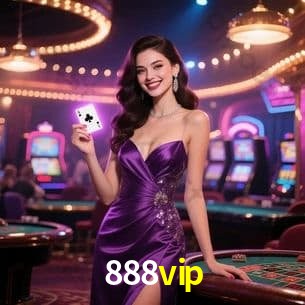 Jogos Exclusivos 888vip
