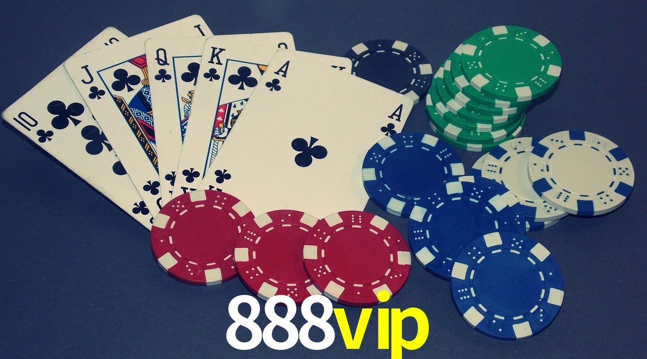 Player Reviews 888vip