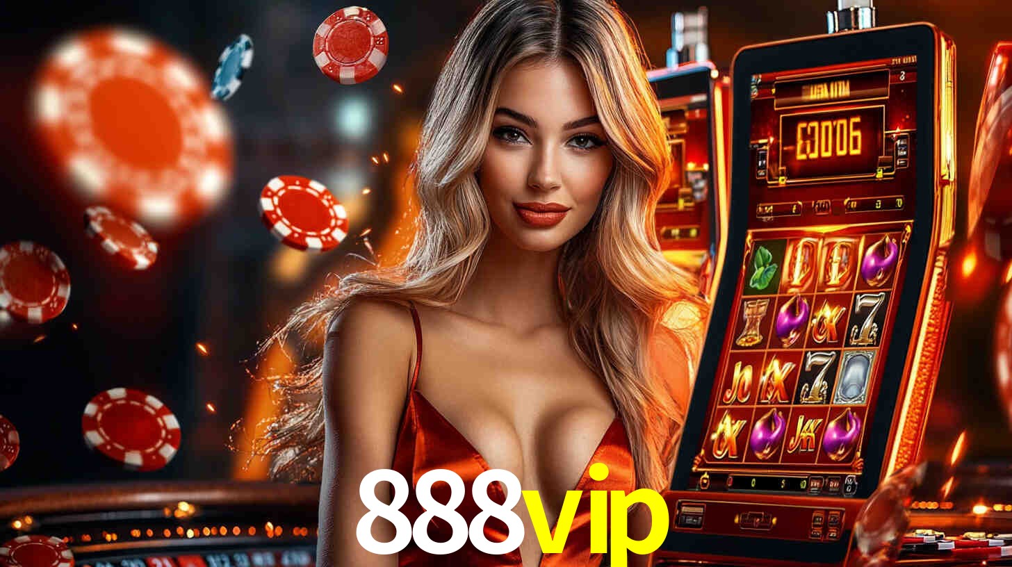 888vip,888vip.com