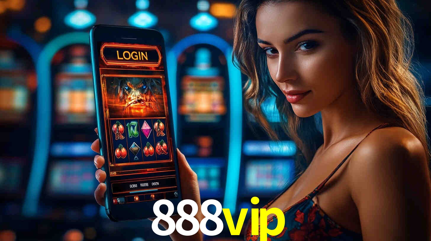 888vip,888vip.com