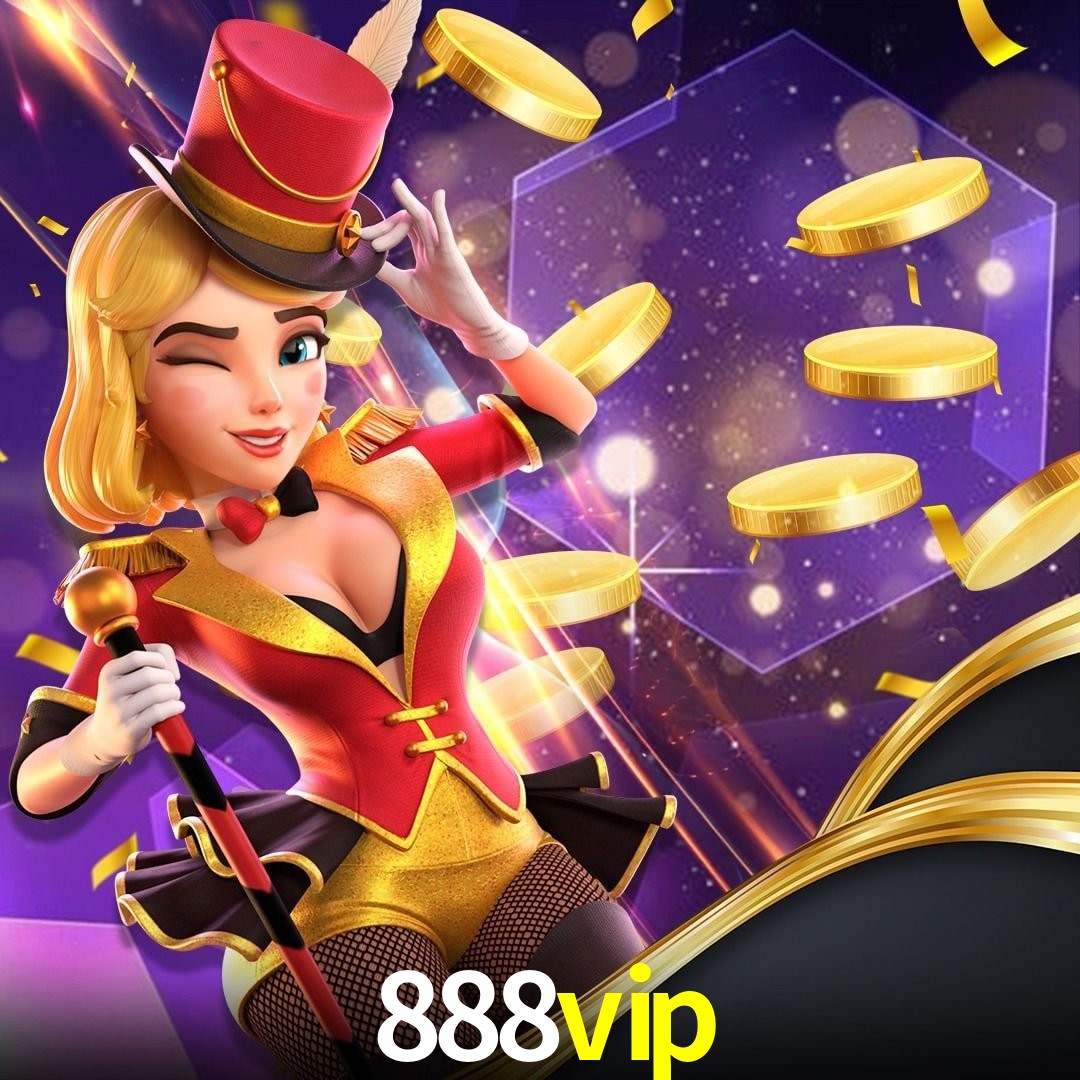 Aviator Game 888vip