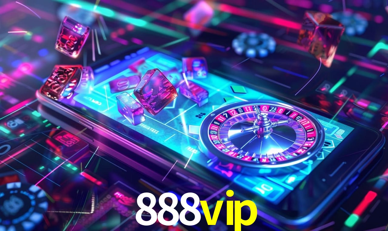 Estatísticas Crash Games 888vip