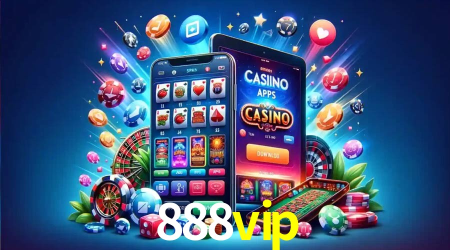Flash Promotion 888vip
