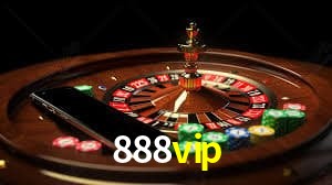 Spaceman Game 888vip