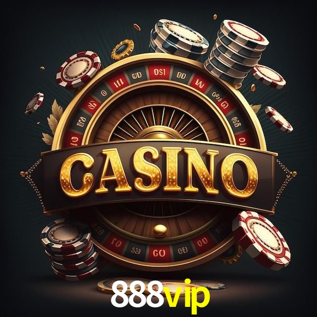 888vip,888vip.com
