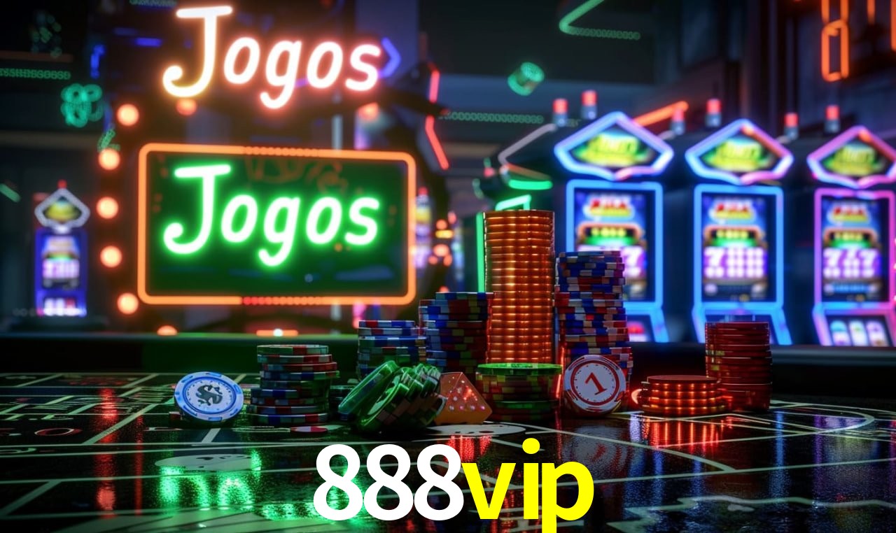 888vip,888vip.com