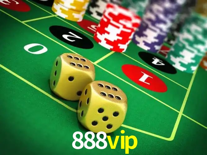 Football Betting 888vip