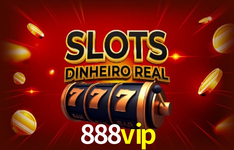 Segurança 2FA 888vip