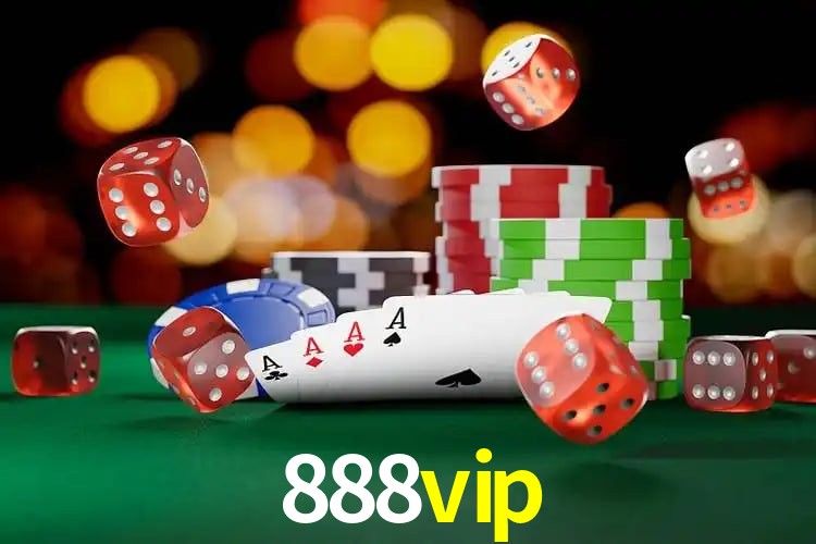 Gates of Olympus 888vip