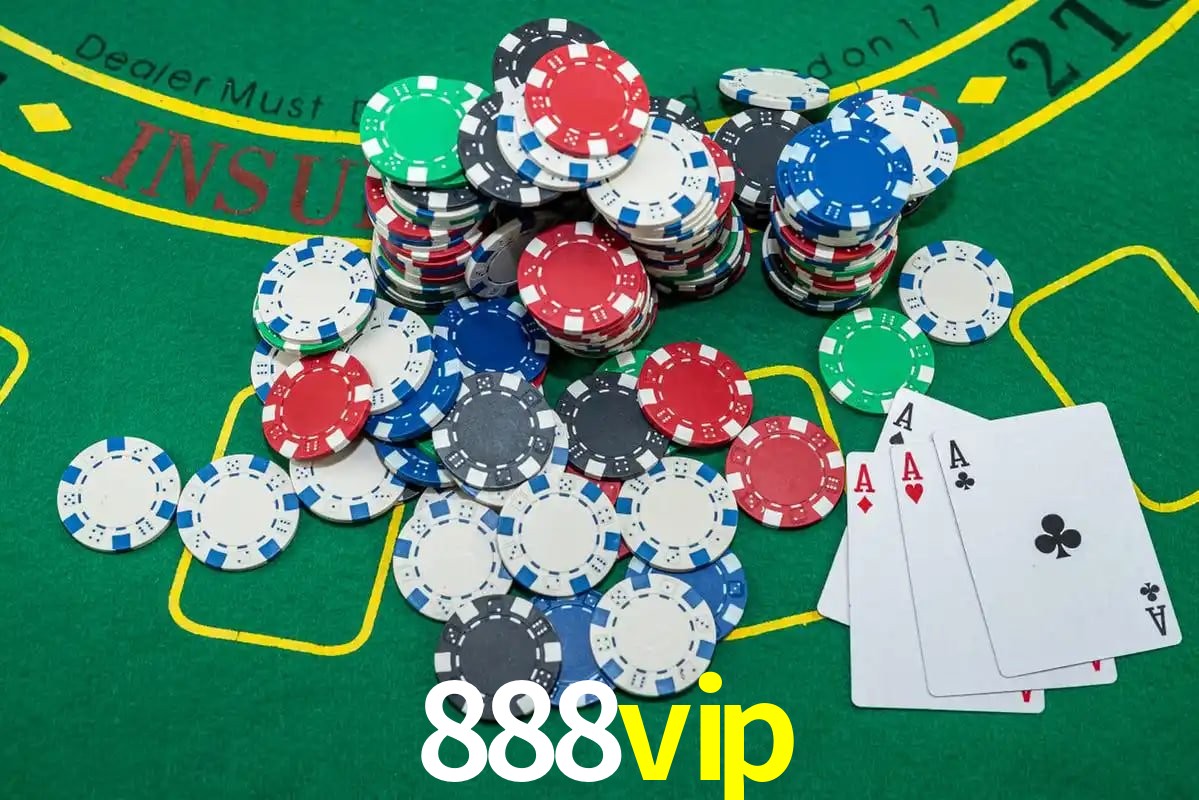 Interface Premium 888vip