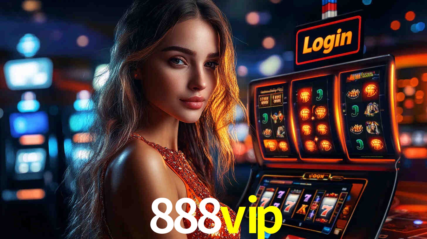 888vip,888vip.com