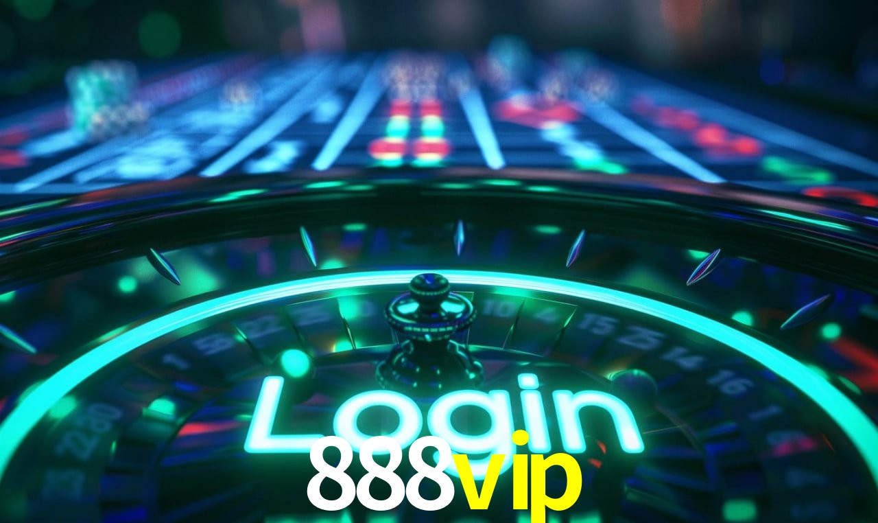 Jogo Aviator 888vip